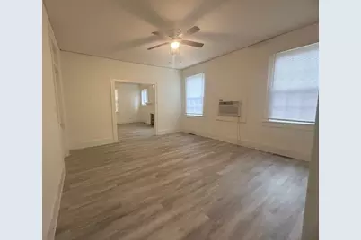 2006 McDowell Street, Augusta, GA 30904 - Photo 6