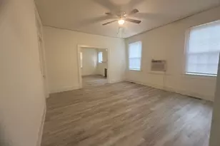 2006 McDowell St, Augusta, GA 30904 - Photo 6