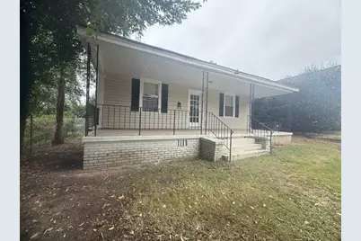 2006 McDowell Street, Augusta, GA 30904 - Photo 2