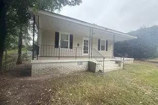 2006 McDowell St, Augusta, GA 30904 - Photo 2