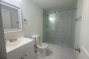 2006 McDowell St, Augusta, GA 30904 - Photo 10