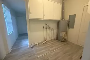 2006 McDowell St, Augusta, GA 30904 - Photo 16