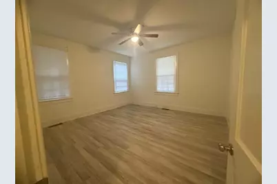 2006 McDowell Street, Augusta, GA 30904 - Photo 14