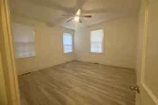 2006 McDowell St, Augusta, GA 30904 - Photo 14