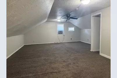 2006 McDowell Street, Augusta, GA 30904 - Photo 20