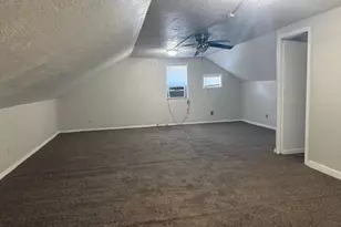 2006 McDowell St, Augusta, GA 30904 - Photo 20