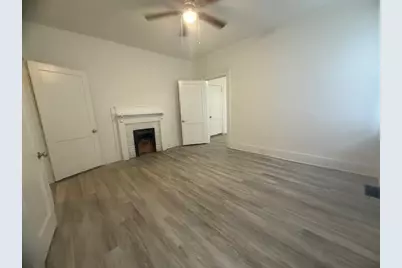 2006 McDowell Street, Augusta, GA 30904 - Photo 12