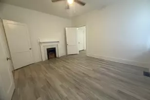 2006 McDowell St, Augusta, GA 30904 - Photo 12