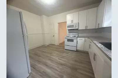 2006 McDowell Street, Augusta, GA 30904 - Photo 8