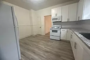 2006 McDowell St, Augusta, GA 30904 - Photo 8