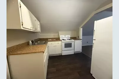 2006 McDowell Street, Augusta, GA 30904 - Photo 22