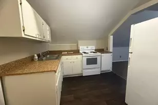 2006 McDowell St, Augusta, GA 30904 - Photo 22