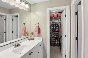 387 Harvester Dr, North Augusta, SC 29860 - Photo 10