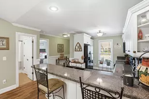 387 Harvester Dr, North Augusta, SC 29860 - Photo 6