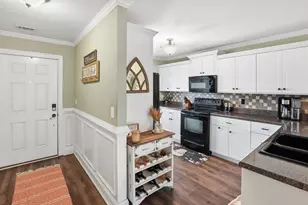 387 Harvester Dr, North Augusta, SC 29860 - Photo 4