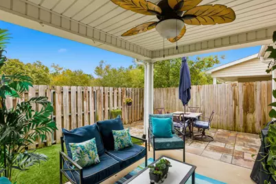 387 Harvester Drive, North Augusta, SC 29860 - Photo 14