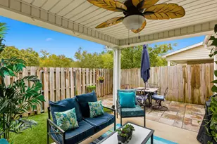 387 Harvester Dr, North Augusta, SC 29860 - Photo 14