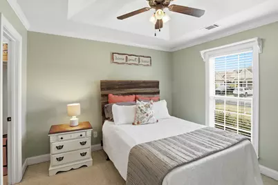 387 Harvester Drive, North Augusta, SC 29860 - Photo 12