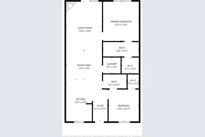387 Harvester Drive, North Augusta, SC 29860 - Photo 18