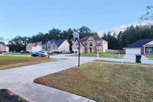 3217 Hampton Cir, Augusta, GA 30906 - Photo 36