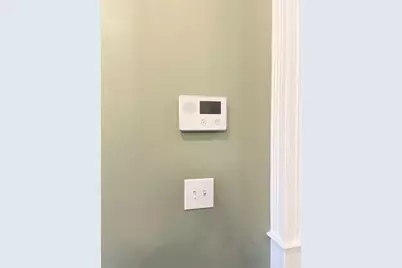 3217 Hampton Circle, Augusta, GA 30906 - Photo 32