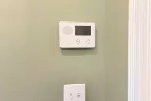 3217 Hampton Cir, Augusta, GA 30906 - Photo 32