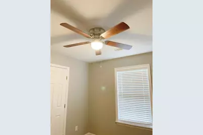 3217 Hampton Circle, Augusta, GA 30906 - Photo 28