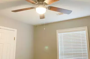 3217 Hampton Cir, Augusta, GA 30906 - Photo 28