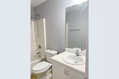 3217 Hampton Circle, Augusta, GA 30906 - Photo 22