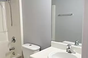 3217 Hampton Cir, Augusta, GA 30906 - Photo 22