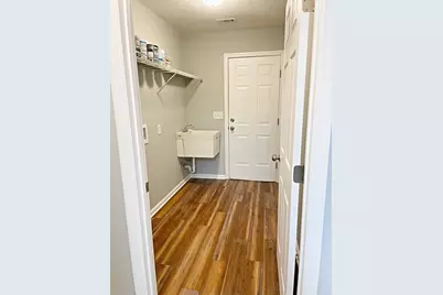 3217 Hampton Circle, Augusta, GA 30906 - Photo 30