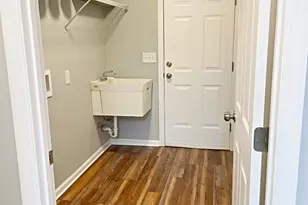 3217 Hampton Cir, Augusta, GA 30906 - Photo 30