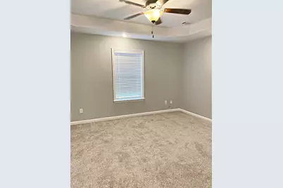 3217 Hampton Circle, Augusta, GA 30906 - Photo 14