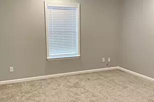 3217 Hampton Cir, Augusta, GA 30906 - Photo 14