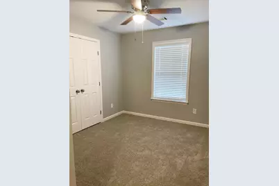 3217 Hampton Circle, Augusta, GA 30906 - Photo 26