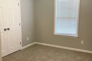 3217 Hampton Cir, Augusta, GA 30906 - Photo 26