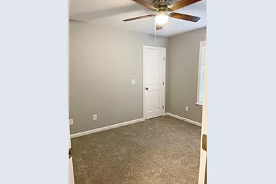 3217 Hampton Circle, Augusta, GA 30906 - Photo 24