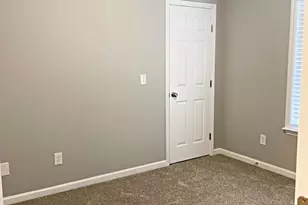 3217 Hampton Cir, Augusta, GA 30906 - Photo 24