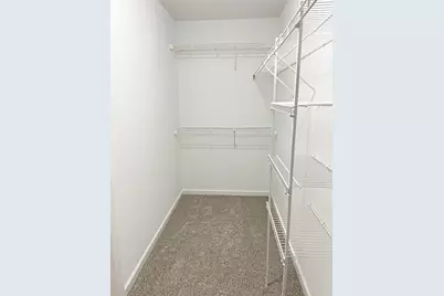 3217 Hampton Circle, Augusta, GA 30906 - Photo 18