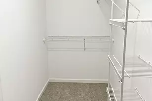 3217 Hampton Cir, Augusta, GA 30906 - Photo 18