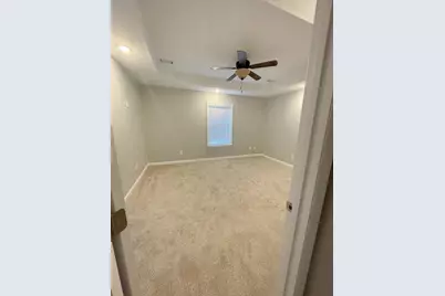 3217 Hampton Circle, Augusta, GA 30906 - Photo 12