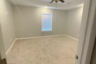 3217 Hampton Cir, Augusta, GA 30906 - Photo 12