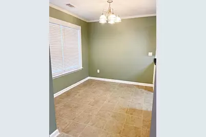 3217 Hampton Circle, Augusta, GA 30906 - Photo 10