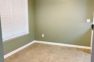 3217 Hampton Cir, Augusta, GA 30906 - Photo 10