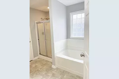 3217 Hampton Circle, Augusta, GA 30906 - Photo 16