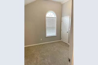3217 Hampton Circle, Augusta, GA 30906 - Photo 20