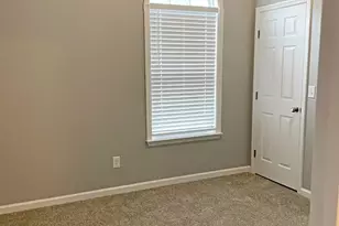 3217 Hampton Cir, Augusta, GA 30906 - Photo 20