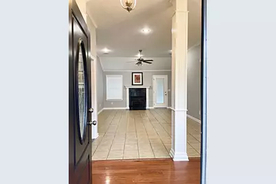 3217 Hampton Circle, Augusta, GA 30906 - Photo 4