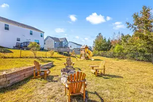 7008 Blackberry Dr, Grovetown, GA 30813 - Photo 44