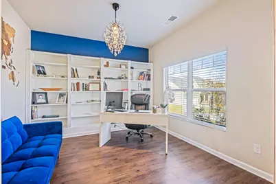 7008 Blackberry Drive, Grovetown, GA 30813 - Photo 8